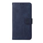 H132XI015A-Handy-Tasche-fuer-Xiaomi-15T-Pro-Wallet-Magnet-Klappetui-Huelle-Kartenfach-Case_24.jpg