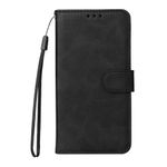 H132XI015A-Handy-Tasche-fuer-Xiaomi-15T-Pro-Wallet-Magnet-Klappetui-Huelle-Kartenfach-Case_3.jpg