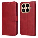 H132XI015A-Handy-Tasche-fuer-Xiaomi-15T-Pro-Wallet-Magnet-Klappetui-Huelle-Kartenfach-Case_33.jpg