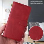 H132XI015A-Handy-Tasche-fuer-Xiaomi-15T-Pro-Wallet-Magnet-Klappetui-Huelle-Kartenfach-Case_42.jpg