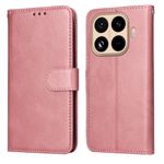 H132XI015A-Handy-Tasche-fuer-Xiaomi-15T-Pro-Wallet-Magnet-Klappetui-Huelle-Kartenfach-Case_44.jpg