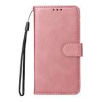 H132XI015A-Handy-Tasche-fuer-Xiaomi-15T-Pro-Wallet-Magnet-Klappetui-Huelle-Kartenfach-Case_47.jpg