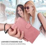 H132XI015A-Handy-Tasche-fuer-Xiaomi-15T-Pro-Wallet-Magnet-Klappetui-Huelle-Kartenfach-Case_50.jpg
