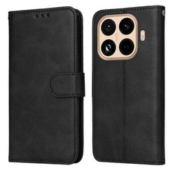 H132XI015A-Handy-Tasche-fuer-Xiaomi-15T-Pro-Wallet-Magnet-Klappetui-Huelle-Kartenfach-Case.jpg H132XI015A-Handy-Tasche-fuer-Xiaomi-15T-Pro-Wallet-Magnet-Klappetui-Huelle-Kartenfach-Case.jpg