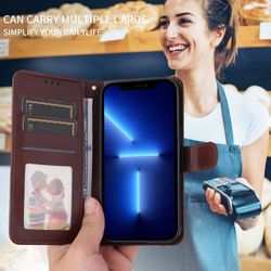 H132XI015A-Handy-Tasche-fuer-Xiaomi-15T-Pro-Wallet-Magnet-Klappetui-Huelle-Kartenfach-Case_18.jpg H132XI015A-Handy-Tasche-fuer-Xiaomi-15T-Pro-Wallet-Magnet-Klappetui-Huelle-Kartenfach-Case_18.jpg