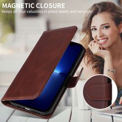 H132XI015A-Handy-Tasche-fuer-Xiaomi-15T-Pro-Wallet-Magnet-Klappetui-Huelle-Kartenfach-Case_19.jpg H132XI015A-Handy-Tasche-fuer-Xiaomi-15T-Pro-Wallet-Magnet-Klappetui-Huelle-Kartenfach-Case_19.jpg