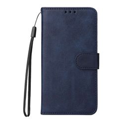 H132XI015A-Handy-Tasche-fuer-Xiaomi-15T-Pro-Wallet-Magnet-Klappetui-Huelle-Kartenfach-Case_25.jpg H132XI015A-Handy-Tasche-fuer-Xiaomi-15T-Pro-Wallet-Magnet-Klappetui-Huelle-Kartenfach-Case_25.jpg