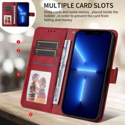 H132XI015A-Handy-Tasche-fuer-Xiaomi-15T-Pro-Wallet-Magnet-Klappetui-Huelle-Kartenfach-Case_43.jpg H132XI015A-Handy-Tasche-fuer-Xiaomi-15T-Pro-Wallet-Magnet-Klappetui-Huelle-Kartenfach-Case_43.jpg