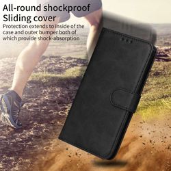 H132XI015A-Handy-Tasche-fuer-Xiaomi-15T-Pro-Wallet-Magnet-Klappetui-Huelle-Kartenfach-Case_5.jpg H132XI015A-Handy-Tasche-fuer-Xiaomi-15T-Pro-Wallet-Magnet-Klappetui-Huelle-Kartenfach-Case_5.jpg