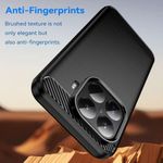 H205XI021A-TPU-Huelle-fuer-Xiaomi-15T-Pro-Carbon-Fiber-Skin-Brushed-Schutzcover-Soft-Case_1.jpg