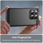H205XI021A-TPU-Huelle-fuer-Xiaomi-15T-Pro-Carbon-Fiber-Skin-Brushed-Schutzcover-Soft-Case_3.jpg