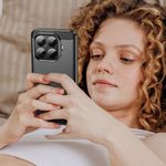 H205XI021A-TPU-Huelle-fuer-Xiaomi-15T-Pro-Carbon-Fiber-Skin-Brushed-Schutzcover-Soft-Case_5.jpg