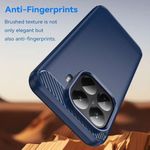 H205XI021A-TPU-Huelle-fuer-Xiaomi-15T-Pro-Carbon-Fiber-Skin-Brushed-Schutzcover-Soft-Case_9.jpg