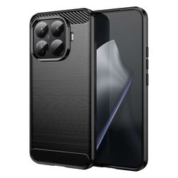 H205XI021A-TPU-Huelle-fuer-Xiaomi-15T-Pro-Carbon-Fiber-Skin-Brushed-Schutzcover-Soft-Case.jpg H205XI021A-TPU-Huelle-fuer-Xiaomi-15T-Pro-Carbon-Fiber-Skin-Brushed-Schutzcover-Soft-Case.jpg