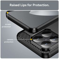H205XI021A-TPU-Huelle-fuer-Xiaomi-15T-Pro-Carbon-Fiber-Skin-Brushed-Schutzcover-Soft-Case_4.jpg H205XI021A-TPU-Huelle-fuer-Xiaomi-15T-Pro-Carbon-Fiber-Skin-Brushed-Schutzcover-Soft-Case_4.jpg
