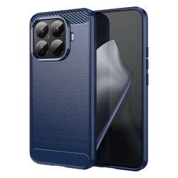 H205XI021A-TPU-Huelle-fuer-Xiaomi-15T-Pro-Carbon-Fiber-Skin-Brushed-Schutzcover-Soft-Case_8.jpg H205XI021A-TPU-Huelle-fuer-Xiaomi-15T-Pro-Carbon-Fiber-Skin-Brushed-Schutzcover-Soft-Case_8.jpg