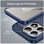 H205XI022A-TPU-Huelle-fuer-Xiaomi-15T-Carbon-Fiber-Skin-Brushed-Schutz-Backcover-Soft-Case_12.jpg
