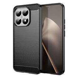 H205XI022A-TPU-Huelle-fuer-Xiaomi-15T-Carbon-Fiber-Skin-Brushed-Schutz-Backcover-Soft-Case.jpg H205XI022A-TPU-Huelle-fuer-Xiaomi-15T-Carbon-Fiber-Skin-Brushed-Schutz-Backcover-Soft-Case.jpg