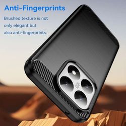 H205XI022A-TPU-Huelle-fuer-Xiaomi-15T-Carbon-Fiber-Skin-Brushed-Schutz-Backcover-Soft-Case_1.jpg H205XI022A-TPU-Huelle-fuer-Xiaomi-15T-Carbon-Fiber-Skin-Brushed-Schutz-Backcover-Soft-Case_1.jpg