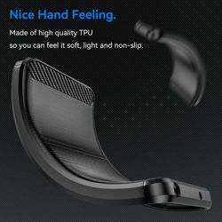 H205XI022A-TPU-Huelle-fuer-Xiaomi-15T-Carbon-Fiber-Skin-Brushed-Schutz-Backcover-Soft-Case_2.jpg H205XI022A-TPU-Huelle-fuer-Xiaomi-15T-Carbon-Fiber-Skin-Brushed-Schutz-Backcover-Soft-Case_2.jpg