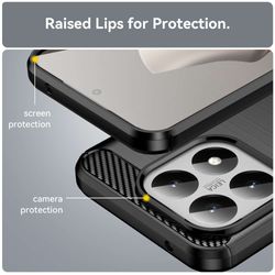 H205XI022A-TPU-Huelle-fuer-Xiaomi-15T-Carbon-Fiber-Skin-Brushed-Schutz-Backcover-Soft-Case_4.jpg H205XI022A-TPU-Huelle-fuer-Xiaomi-15T-Carbon-Fiber-Skin-Brushed-Schutz-Backcover-Soft-Case_4.jpg