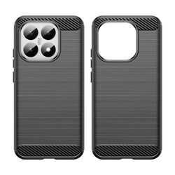 H205XI022A-TPU-Huelle-fuer-Xiaomi-15T-Carbon-Fiber-Skin-Brushed-Schutz-Backcover-Soft-Case_6.jpg H205XI022A-TPU-Huelle-fuer-Xiaomi-15T-Carbon-Fiber-Skin-Brushed-Schutz-Backcover-Soft-Case_6.jpg