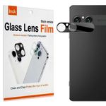H812SN064-IMAK-Kamera-Schutzglas-fuer-Sony-Xperia-10-VII-Abdeckung-Folie-Linse-Glass-Film.jpg