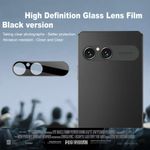 H812SN064-IMAK-Kamera-Schutzglas-fuer-Sony-Xperia-10-VII-Abdeckung-Folie-Linse-Glass-Film_2.jpg