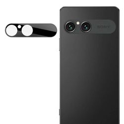H812SN064-IMAK-Kamera-Schutzglas-fuer-Sony-Xperia-10-VII-Abdeckung-Folie-Linse-Glass-Film_1.jpg H812SN064-IMAK-Kamera-Schutzglas-fuer-Sony-Xperia-10-VII-Abdeckung-Folie-Linse-Glass-Film_1.jpg