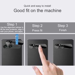 H812SN064-IMAK-Kamera-Schutzglas-fuer-Sony-Xperia-10-VII-Abdeckung-Folie-Linse-Glass-Film_4.jpg H812SN064-IMAK-Kamera-Schutzglas-fuer-Sony-Xperia-10-VII-Abdeckung-Folie-Linse-Glass-Film_4.jpg