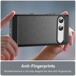 H205SN038A-TPU-Huelle-fuer-Sony-Xperia-10-VII-Carbon-Fiber-Skin-Brushed-Schutzcover-Soft-Case_3.jpg