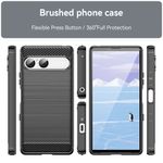 H205SN038A-TPU-Huelle-fuer-Sony-Xperia-10-VII-Carbon-Fiber-Skin-Brushed-Schutzcover-Soft-Case_7.jpg