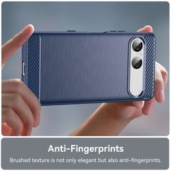 H205SN038A-TPU-Huelle-fuer-Sony-Xperia-10-VII-Carbon-Fiber-Skin-Brushed-Schutzcover-Soft-Case_11.jpg H205SN038A-TPU-Huelle-fuer-Sony-Xperia-10-VII-Carbon-Fiber-Skin-Brushed-Schutzcover-Soft-Case_11.jpg