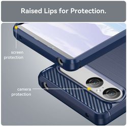 H205SN038A-TPU-Huelle-fuer-Sony-Xperia-10-VII-Carbon-Fiber-Skin-Brushed-Schutzcover-Soft-Case_12.jpg H205SN038A-TPU-Huelle-fuer-Sony-Xperia-10-VII-Carbon-Fiber-Skin-Brushed-Schutzcover-Soft-Case_12.jpg