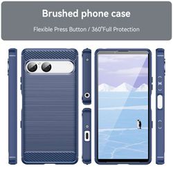 H205SN038A-TPU-Huelle-fuer-Sony-Xperia-10-VII-Carbon-Fiber-Skin-Brushed-Schutzcover-Soft-Case_15.jpg H205SN038A-TPU-Huelle-fuer-Sony-Xperia-10-VII-Carbon-Fiber-Skin-Brushed-Schutzcover-Soft-Case_15.jpg