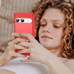 H205SN038A-TPU-Huelle-fuer-Sony-Xperia-10-VII-Carbon-Fiber-Skin-Brushed-Schutzcover-Soft-Case_21.jpg H205SN038A-TPU-Huelle-fuer-Sony-Xperia-10-VII-Carbon-Fiber-Skin-Brushed-Schutzcover-Soft-Case_21.jpg