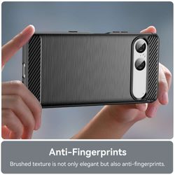 H205SN038A-TPU-Huelle-fuer-Sony-Xperia-10-VII-Carbon-Fiber-Skin-Brushed-Schutzcover-Soft-Case_3.jpg H205SN038A-TPU-Huelle-fuer-Sony-Xperia-10-VII-Carbon-Fiber-Skin-Brushed-Schutzcover-Soft-Case_3.jpg