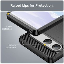 H205SN038A-TPU-Huelle-fuer-Sony-Xperia-10-VII-Carbon-Fiber-Skin-Brushed-Schutzcover-Soft-Case_4.jpg H205SN038A-TPU-Huelle-fuer-Sony-Xperia-10-VII-Carbon-Fiber-Skin-Brushed-Schutzcover-Soft-Case_4.jpg