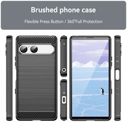 H205SN038A-TPU-Huelle-fuer-Sony-Xperia-10-VII-Carbon-Fiber-Skin-Brushed-Schutzcover-Soft-Case_7.jpg H205SN038A-TPU-Huelle-fuer-Sony-Xperia-10-VII-Carbon-Fiber-Skin-Brushed-Schutzcover-Soft-Case_7.jpg