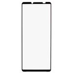 H807SN065-Schutzglas-fuer-Sony-Xperia-10-VII-Full-Cover-Full-Glue-Tempered-Glass-Folie-Film_1.jpg