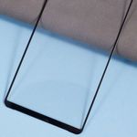 H807SN065-Schutzglas-fuer-Sony-Xperia-10-VII-Full-Cover-Full-Glue-Tempered-Glass-Folie-Film_4.jpg
