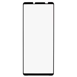 H807SN065-Schutzglas-fuer-Sony-Xperia-10-VII-Full-Cover-Full-Glue-Tempered-Glass-Folie-Film_1.jpg H807SN065-Schutzglas-fuer-Sony-Xperia-10-VII-Full-Cover-Full-Glue-Tempered-Glass-Folie-Film_1.jpg