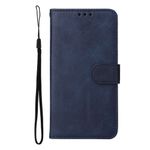 H132SN077A-Handy-Tasche-fuer-Sony-Xperia-10-VII-Wallet-Magnet-Klappetui-Schutzhuelle-Case_26.jpg