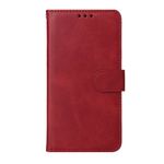 H132SN077A-Handy-Tasche-fuer-Sony-Xperia-10-VII-Wallet-Magnet-Klappetui-Schutzhuelle-Case_35.jpg