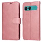 H132SN077A-Handy-Tasche-fuer-Sony-Xperia-10-VII-Wallet-Magnet-Klappetui-Schutzhuelle-Case_44.jpg