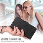 H132SN077A-Handy-Tasche-fuer-Sony-Xperia-10-VII-Wallet-Magnet-Klappetui-Schutzhuelle-Case_6.jpg