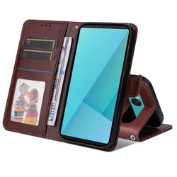 H132SN077A-Handy-Tasche-fuer-Sony-Xperia-10-VII-Wallet-Magnet-Klappetui-Schutzhuelle-Case_12.jpg H132SN077A-Handy-Tasche-fuer-Sony-Xperia-10-VII-Wallet-Magnet-Klappetui-Schutzhuelle-Case_12.jpg
