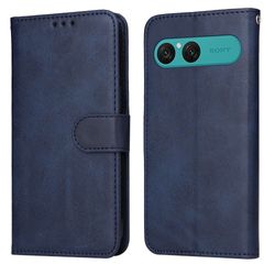 H132SN077A-Handy-Tasche-fuer-Sony-Xperia-10-VII-Wallet-Magnet-Klappetui-Schutzhuelle-Case_22.jpg H132SN077A-Handy-Tasche-fuer-Sony-Xperia-10-VII-Wallet-Magnet-Klappetui-Schutzhuelle-Case_22.jpg