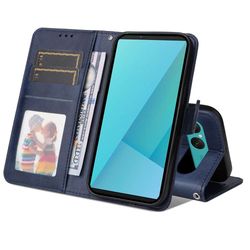 H132SN077A-Handy-Tasche-fuer-Sony-Xperia-10-VII-Wallet-Magnet-Klappetui-Schutzhuelle-Case_23.jpg H132SN077A-Handy-Tasche-fuer-Sony-Xperia-10-VII-Wallet-Magnet-Klappetui-Schutzhuelle-Case_23.jpg