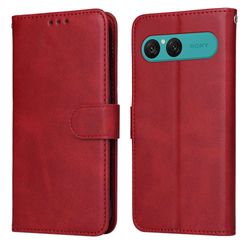 H132SN077A-Handy-Tasche-fuer-Sony-Xperia-10-VII-Wallet-Magnet-Klappetui-Schutzhuelle-Case_33.jpg H132SN077A-Handy-Tasche-fuer-Sony-Xperia-10-VII-Wallet-Magnet-Klappetui-Schutzhuelle-Case_33.jpg
